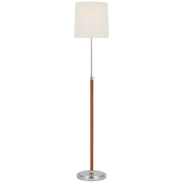 TOB1580PN-NAT-L