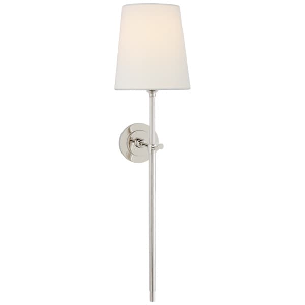 TOB2024PN-L