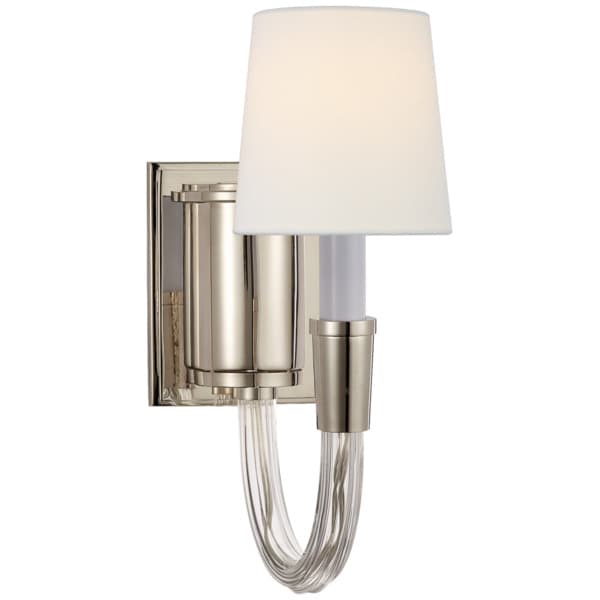 TOB2032PN-L