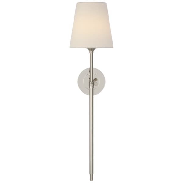 TOB2044PN-L-CL