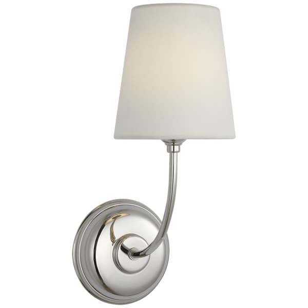 TOB2077PN-L-CL