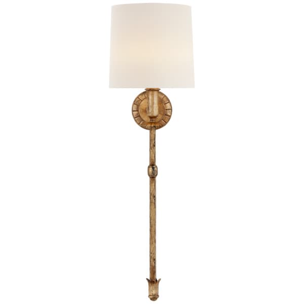 TOB2116G-L