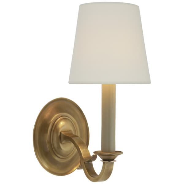 TOB2120HAB-L