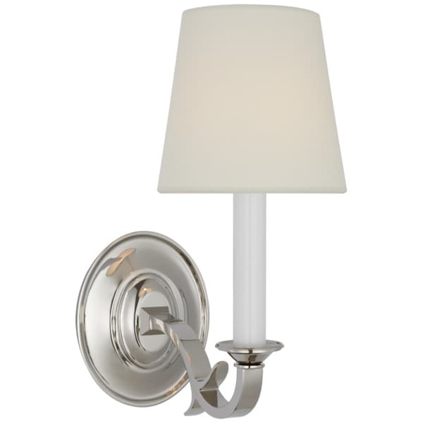 TOB2120PN-L