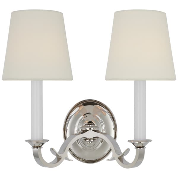 TOB2121PN-L