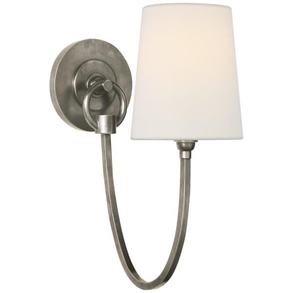 TOB2125AN-L