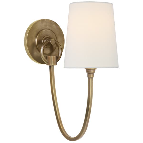 TOB2125HAB-L