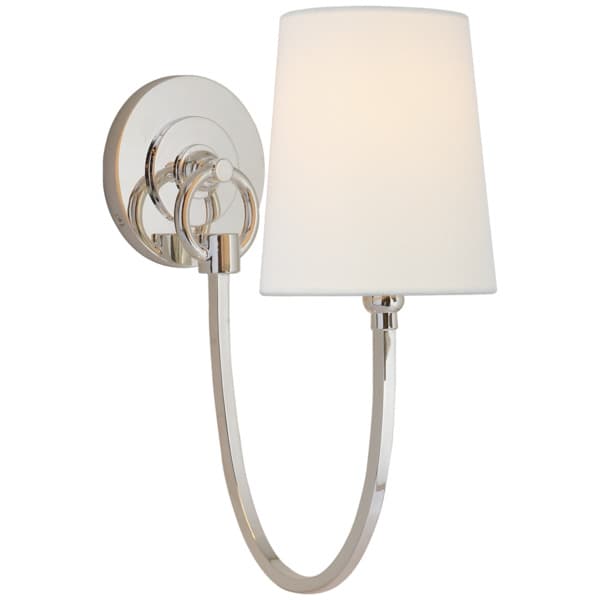 TOB2125PN-L