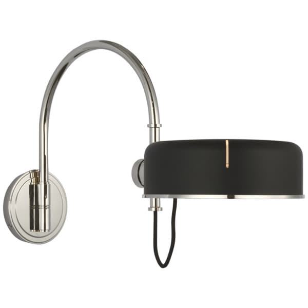 TOB2132PN-BLK