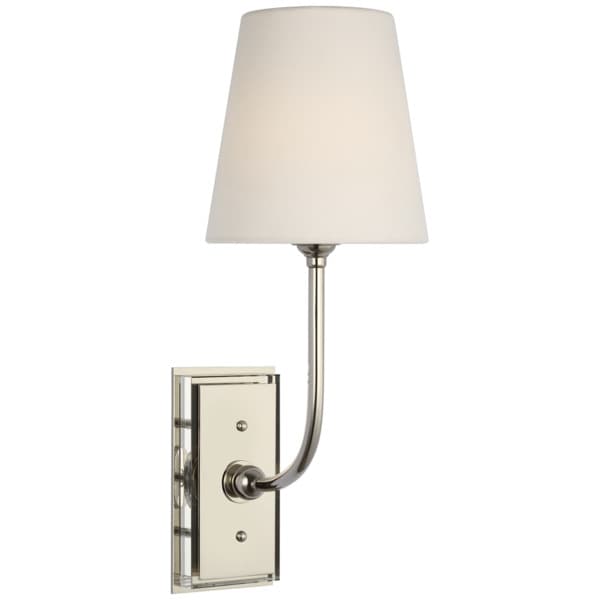TOB2189PN-L-CL