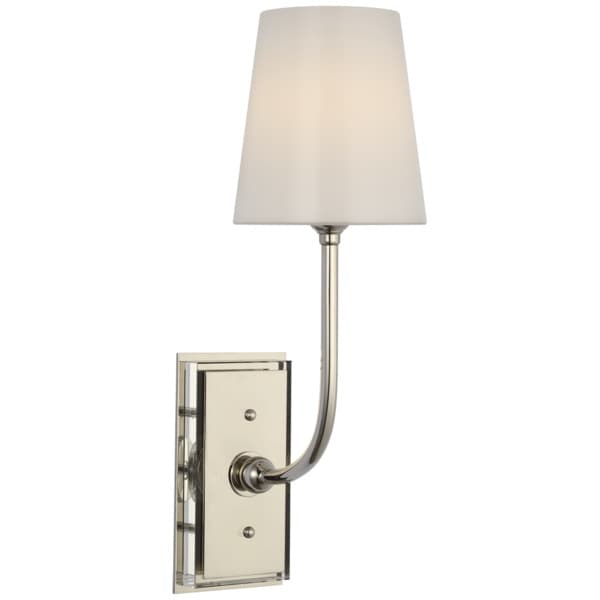 TOB2189PN-WG-CL