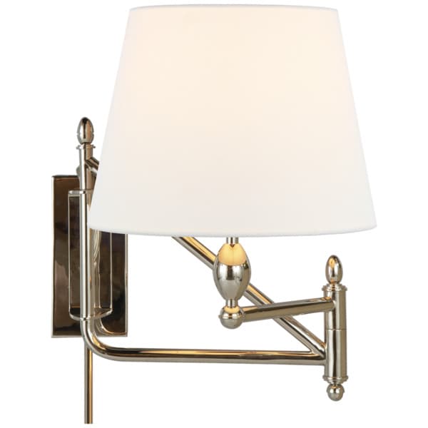 TOB2203PN-L