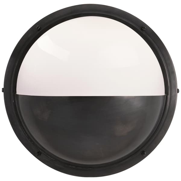Pelham Moon
