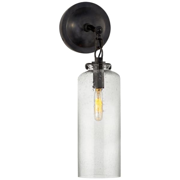 TOB2225BZ-G3-SG
