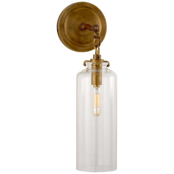 TOB2225HAB-G3-CG
