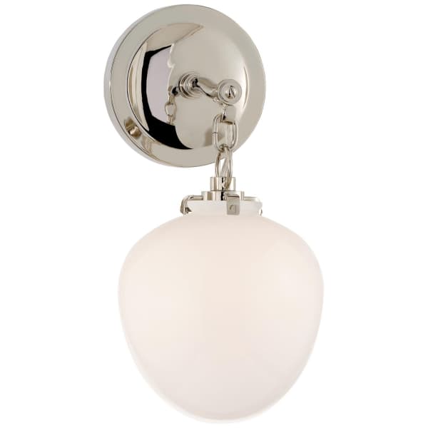 TOB2225PN-G2-WG
