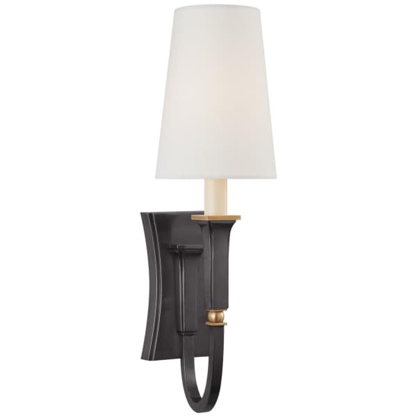 Delphia Small Single