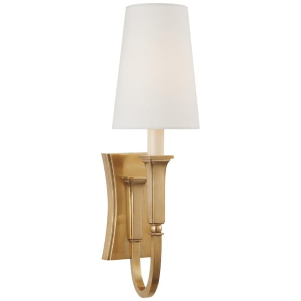 TOB2272HAB-L