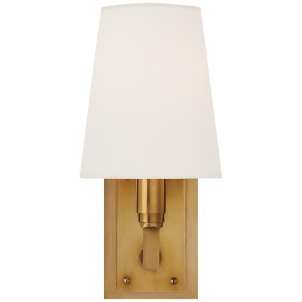 TOB2284HAB-L