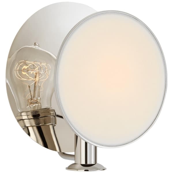 TOB2290PN-L