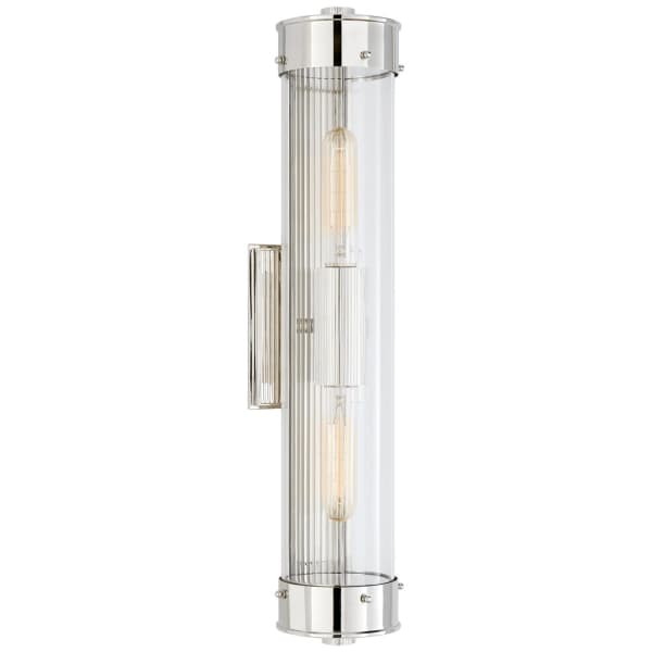 TOB2318PN-CG