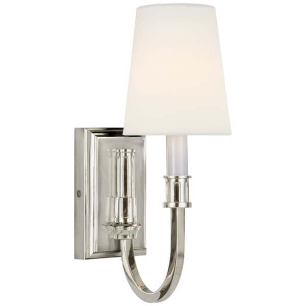 TOB2327PN-L