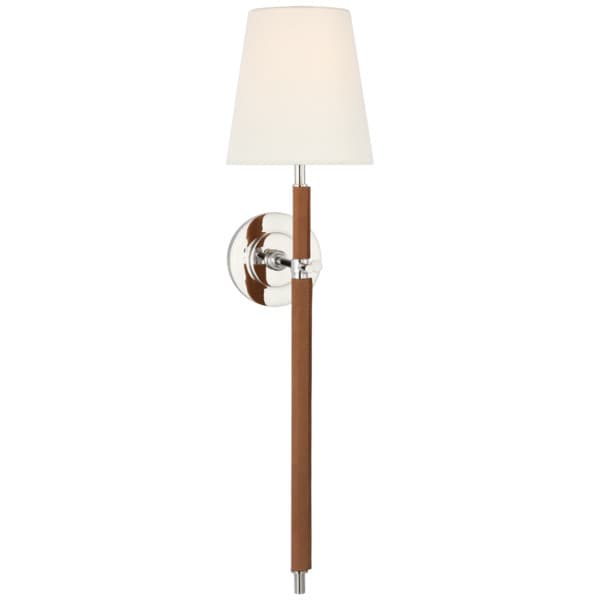 TOB2582PN-NAT-L