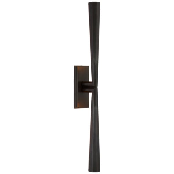 Galahad Linear