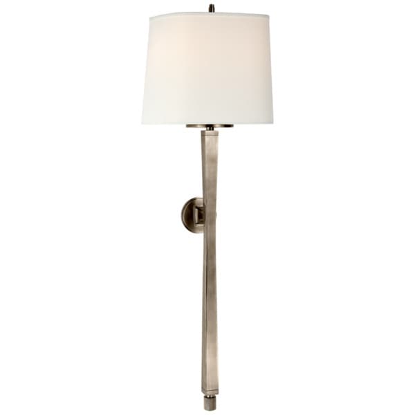 Edie Baluster