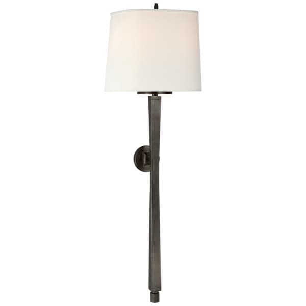 TOB2741BZ-L
