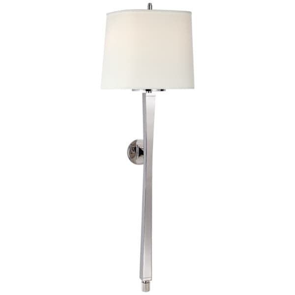 TOB2741PN-L