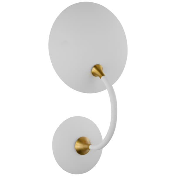 TOB2780WHT-HAB