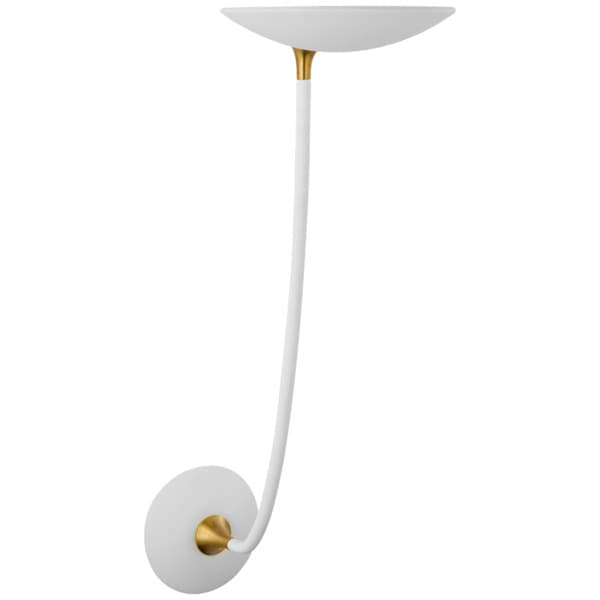 TOB2783WHT-HAB