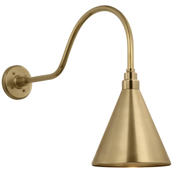 TOB2802HAB-S10-HAB