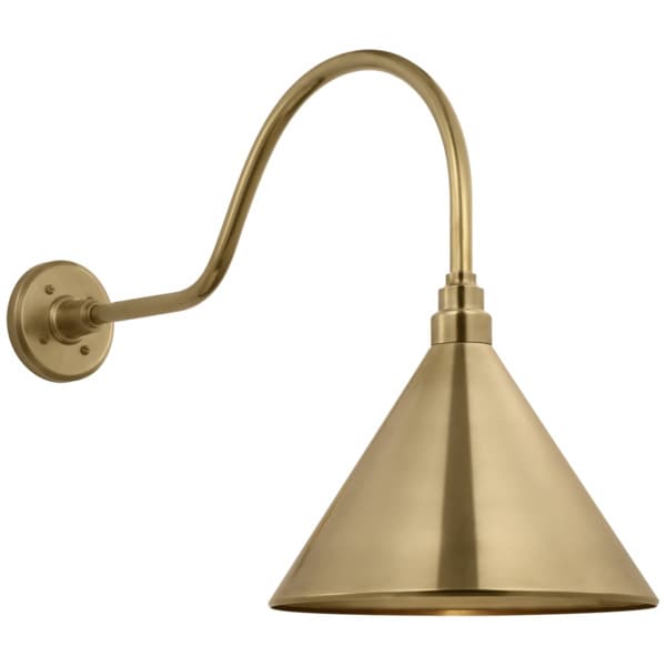 TOB2802HAB-S11-HAB