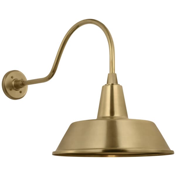 TOB2802HAB-S2-HAB