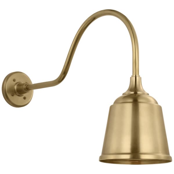 TOB2802HAB-S5-HAB