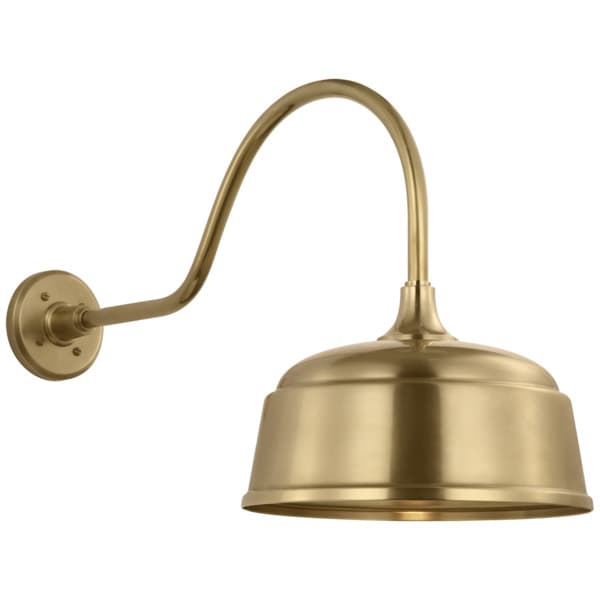 TOB2802HAB-S6-HAB