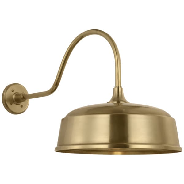 TOB2802HAB-S7-HAB
