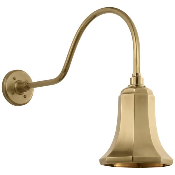 TOB2802HAB-S8-HAB