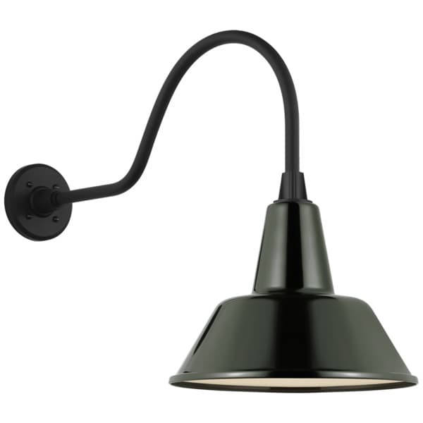 TOB2802MBK-S1-G