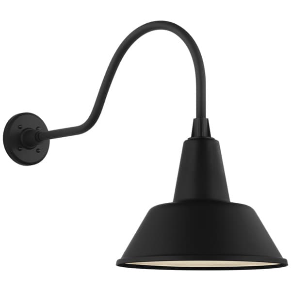 TOB2802MBK-S1-MBK