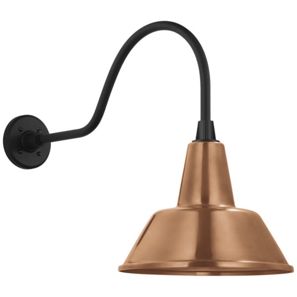 TOB2802MBK-S1-SC