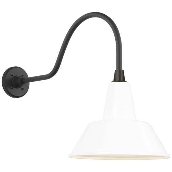 TOB2802MBK-S1-WHT
