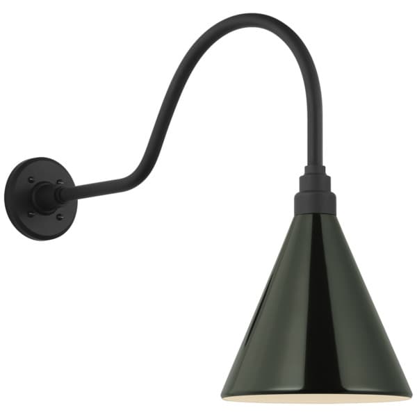 TOB2802MBK-S10-G