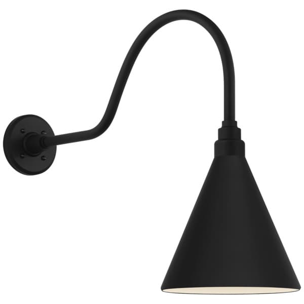 TOB2802MBK-S10-MBK