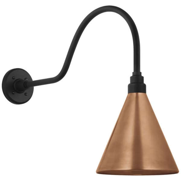 TOB2802MBK-S10-SC