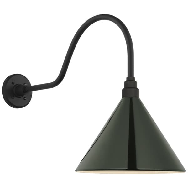 TOB2802MBK-S11-G