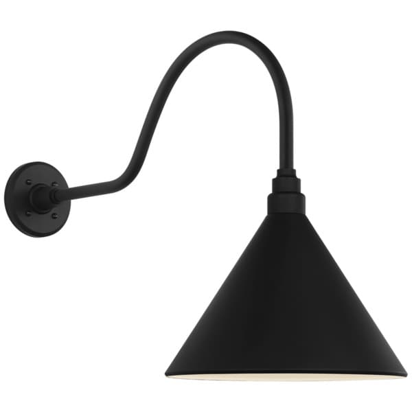 TOB2802MBK-S11-MBK