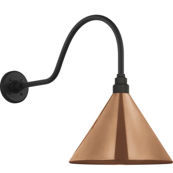 TOB2802MBK-S11-SC